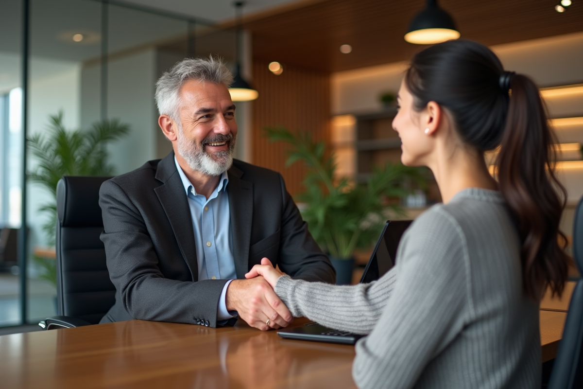Le client en tant que roi : analyse de la maxime populaire en service clientèle