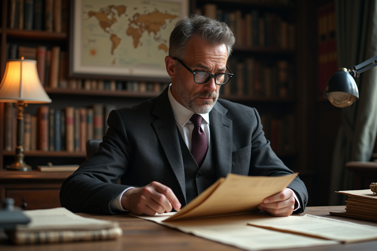 Invention de la taxe carbone : l’histoire derrière cette mesure environnementale