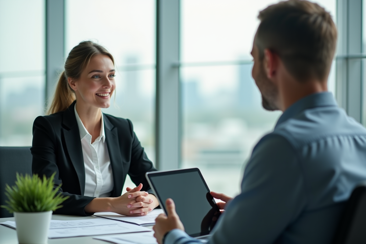 Développement de la relation client : stratégies efficaces et meilleures pratiques