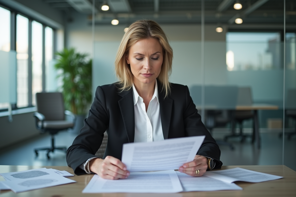 Inconvénients du CDI : les aspects moins connus du contrat à durée indéterminée