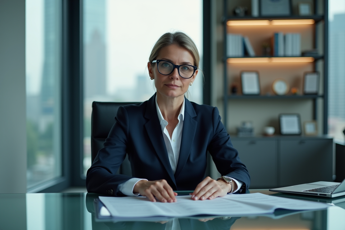 Salaire d’un leader : panorama des rémunérations dans le leadership