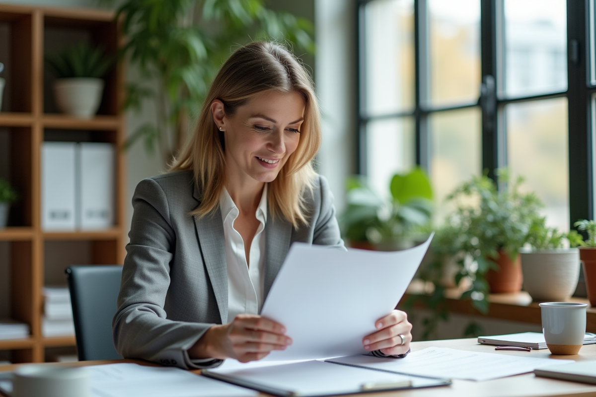 Loi d’autonomie : définition et principes essentiels