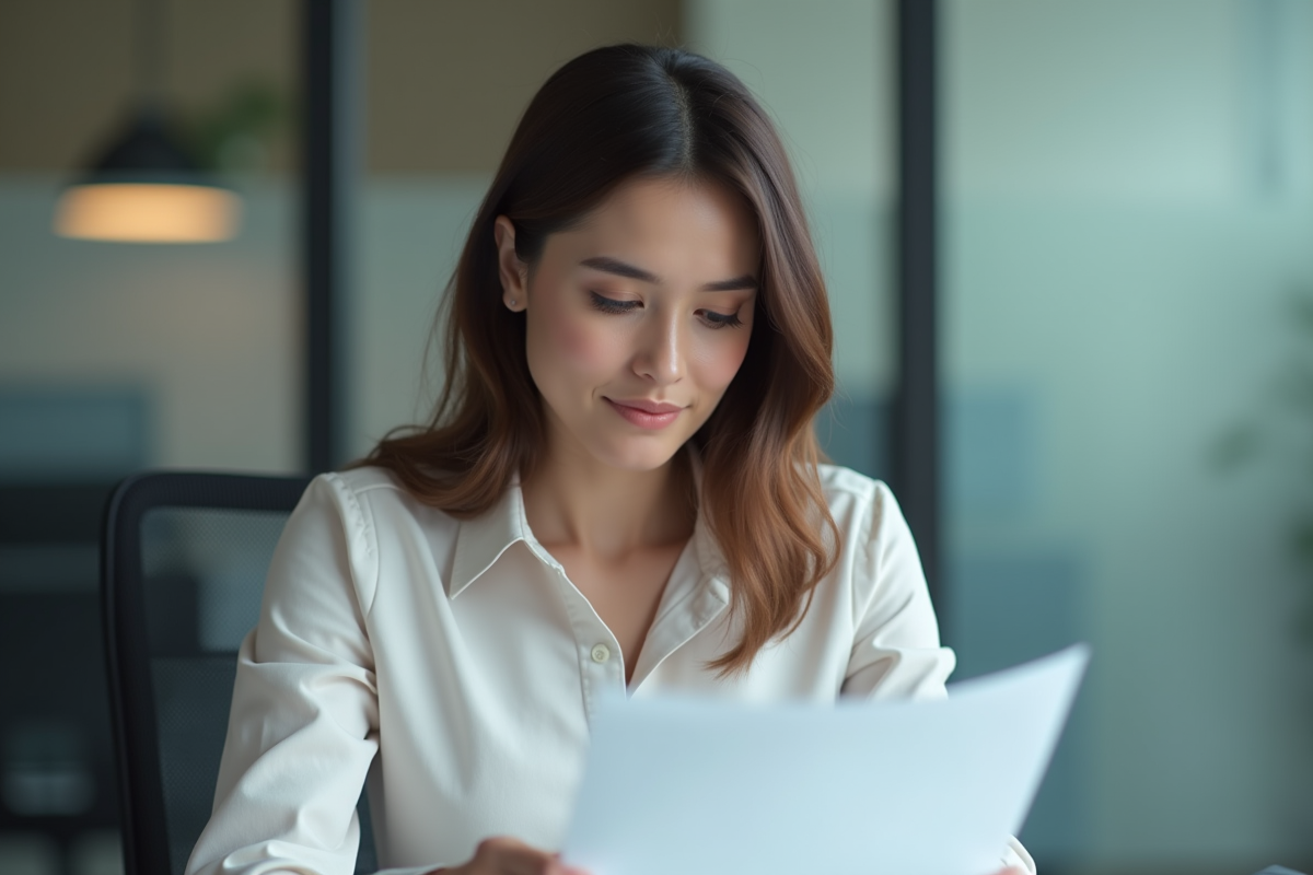 Dispense de mutuelle : les situations qui autorisent l’exemption