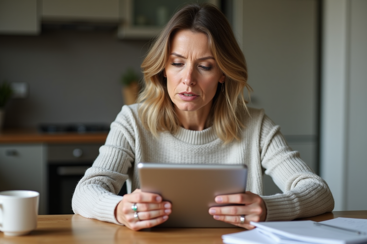 Récupération d’argent via le financement participatif : est-ce possible?