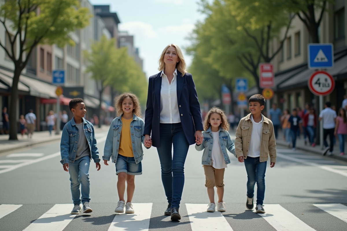 Respecter les règles essentielles : principes fondamentaux à suivre