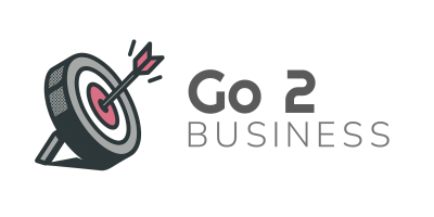 Go 2 Business
