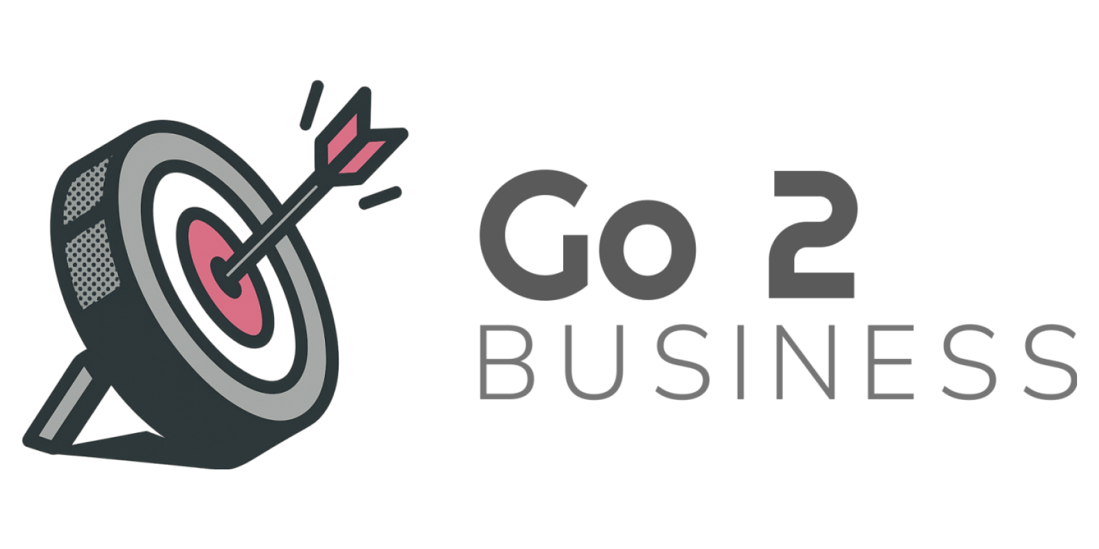 Go 2 Business