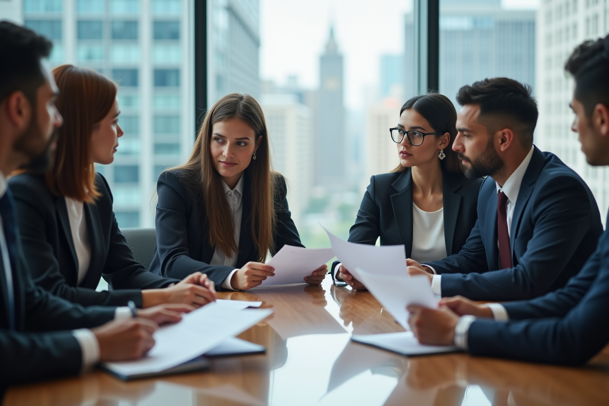 Les 4 principes fondamentaux du GATT expliqués